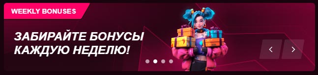 слоты кент казино